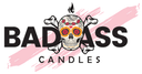 Badass Candles Discount Code